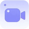 ไอคอน iReaShare Screen Recorder