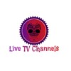 Live Tv Channels icon