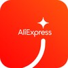 AliExpress: онлайн магазин icon