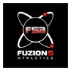 Icono de Fuzion 5 Athletics