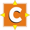 C Example icon