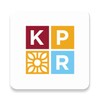 KPR icon