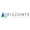 Icono de VillaggioOrizzonte