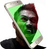 Vampire Photo Editor आइकन