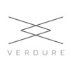 VERDURE 图标