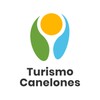 Turismo Canelones icon