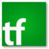 Torrent-fu icon