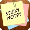 StickyNote+ icon