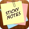 Icon von StickyNote+