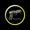 Shooting Sounds and Firearms icon