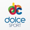 Dolce Sport icon