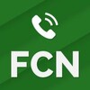 Telefon FCN icon