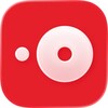 Icono de OpenTable: Restaurant Bookings