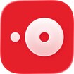 OpenTable: Restaurant Bookings feature
