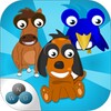 Icon von My Little Virtual Pet