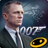 Bond icon