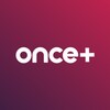 ONCE + icon