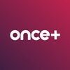 ONCE + आइकन