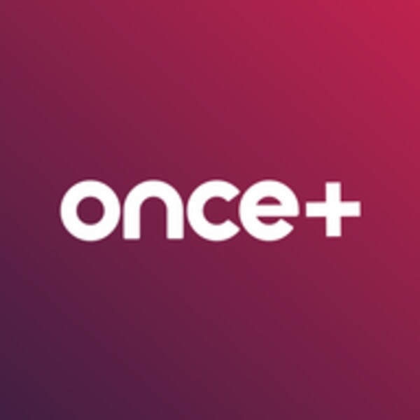 ONCE + for Android - Download the APK from Uptodown