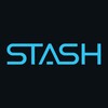 Stash Invest icon