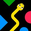 Color Snake feature