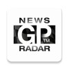 GP NewsRadar icon