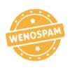 WeNoSpam icon