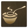 Cupping Lab icon