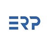 ERP SELF SERVICE icon