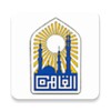 نتائج إمتحانات محافظه القاهرة icon