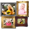 Photo Frames icon