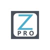 zlibPro Zlibrary Advanced Tool icon
