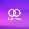 Boowme icon