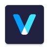 vTail icon
