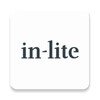 in-lite icon