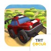 Pictogramă TRT Yarışçı