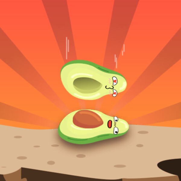 Drop It: Funny Language Game for Android - Download the APK from Uptodown