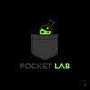 Icono de Pocket Lab