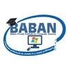 Baban Community icon