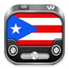 Puerto Rico Radio Station: Radio Puerto Rico FM and AM icon