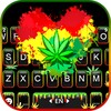 Reggae Weed Theme icon