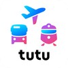 Tutu.ru icon