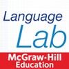 Language Lab icon