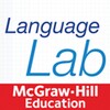 Language Lab आइकन