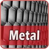 Online Metal And Rock Radio icon