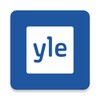 Yle Kielikoulu Yle Språkskolan icon