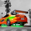 Icona di Real Drive: Car Driving Game
