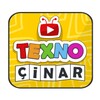 Texno Çinar icon