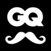 أيقونة GQ Taiwan