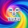 Икона Words of Wonders: Guru